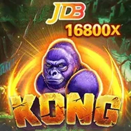 Jogo em destaque na 98Z