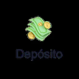 Jogo em destaque na 98Z