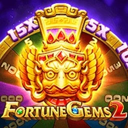 Jogo em destaque na 98Z
