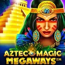 Jogo em destaque na 98Z