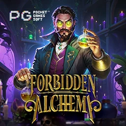 Jogo em destaque na 98Z