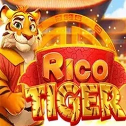 Jogo em destaque na 98Z