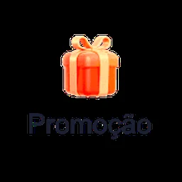 Jogo em destaque na 98Z