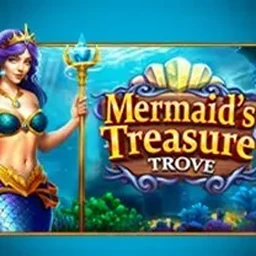Jogo em destaque na 98Z