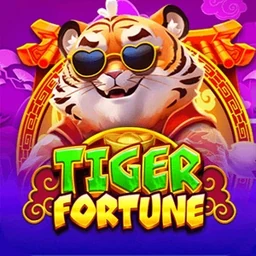 Jogo em destaque na 98Z