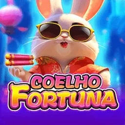 Jogo em destaque na 98Z