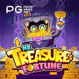 Jogo em destaque na 98Z