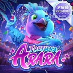 Jogo em destaque na 98Z