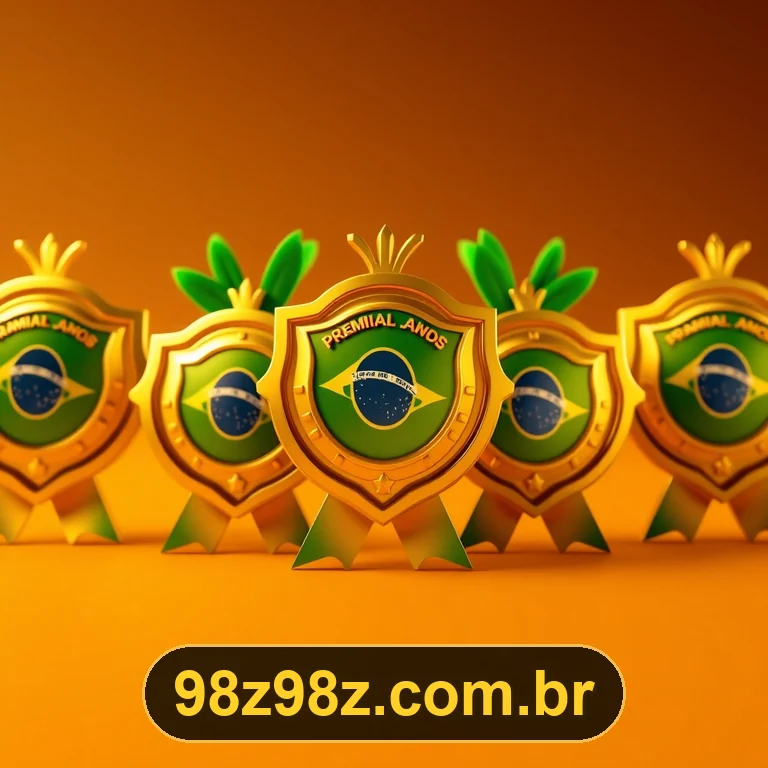 98Z