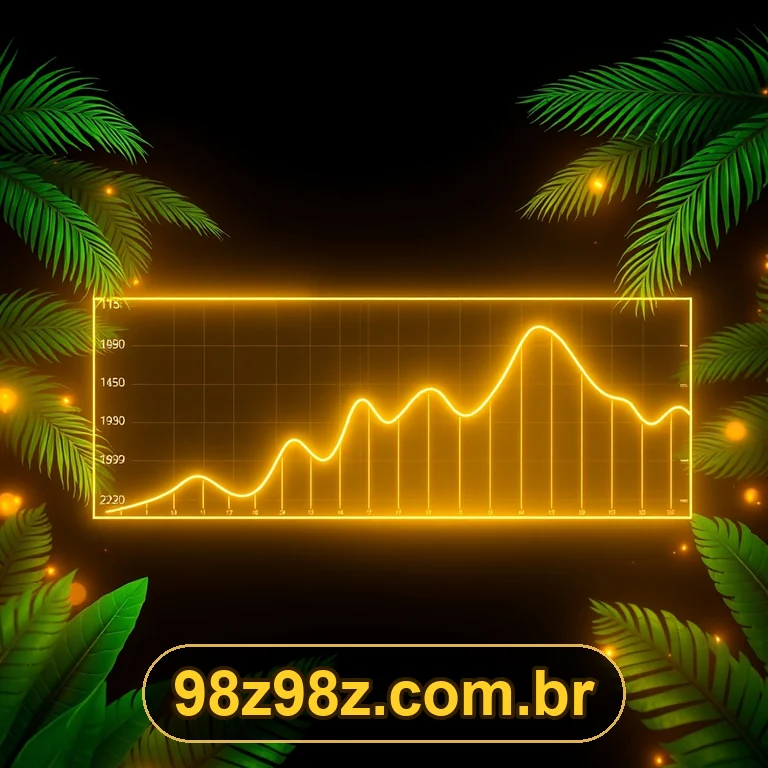 Dinheiro de volta - 98Z