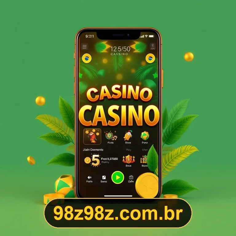 98Z