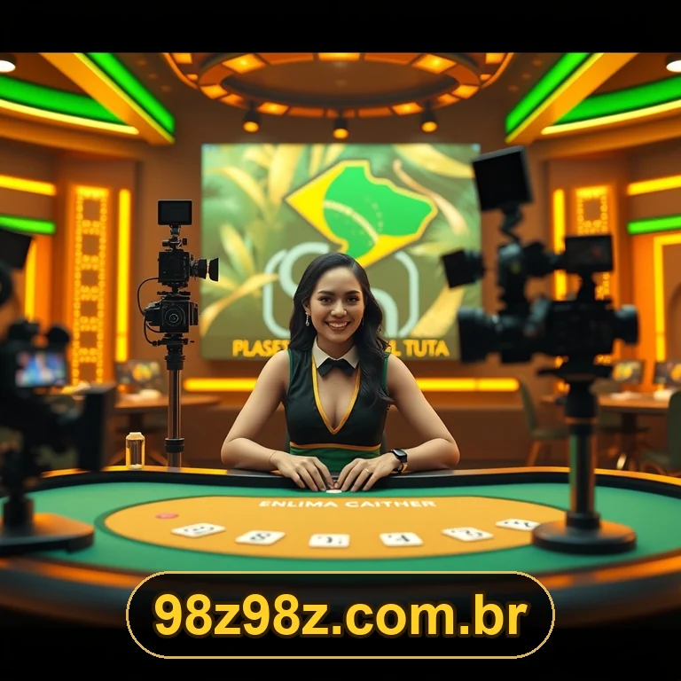 98Z