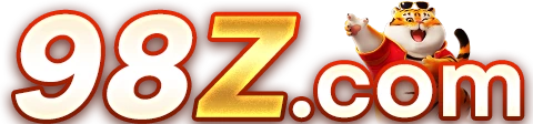98Z - logo oficial