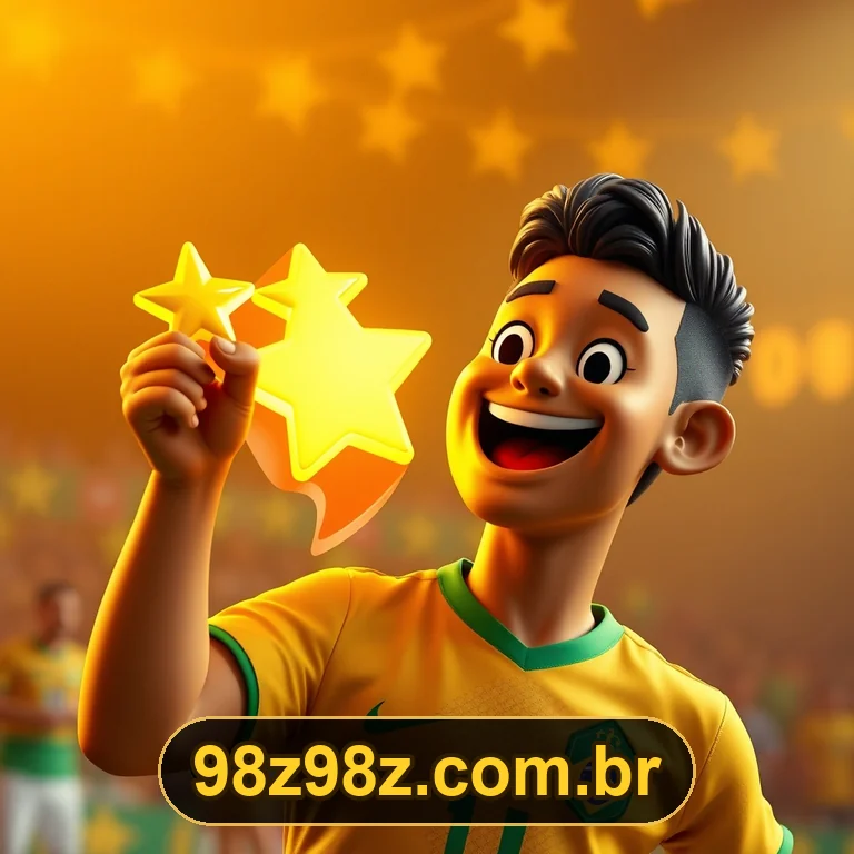 Convide 1 pessoa - 98Z