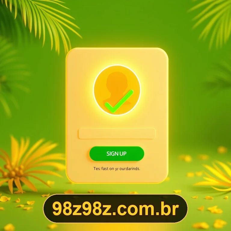 98Z