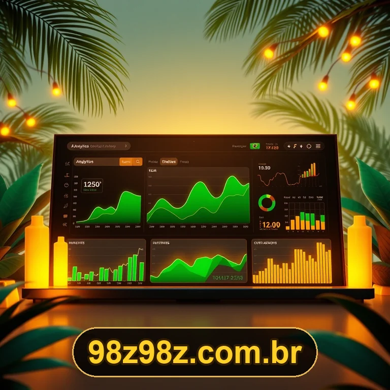 98Z